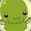 SonOfCthulhu