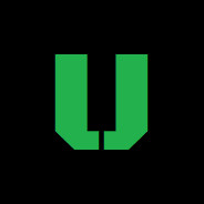 Umbra
