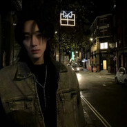 兰州拉面王牌狙击手