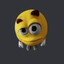 Я хайп