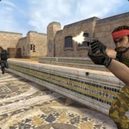 DeViL  /̵͇̿/'̿-̅-̅-̅'