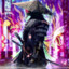 Ryusensei74_