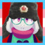 Tovarish Ralsei ☭