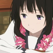 ahyouka