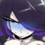⋆˚✩😈~Elizabeth~😈✩˚