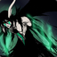 [ULquiorrA] 克里斯蒂安☼♦-&gt;◄T|►