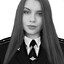 факнула бойчика