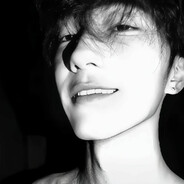 我的中指还残留着她的