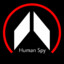 Human_Spy