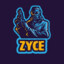 zyce