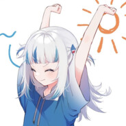 死道友不死貧道