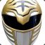 WhiteRanger