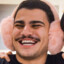 DENTINHO