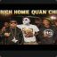 Rich Homie Quan Chi