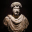 MARCUS AURELIUS ANTONINUS