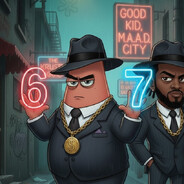 ☂DIWEST☂ - steam id 76561199127003927