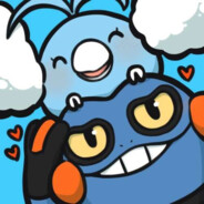 待会去码头整点薯条