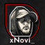 xNovi