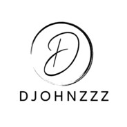 DJOHNZZZ