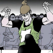 ЯК ПАХНЕ ЩАВЕЛІС?