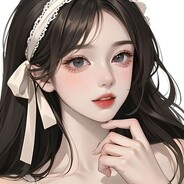 跟我比马，你还是差点