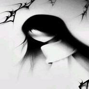 p71 - steam id 76561199237760081