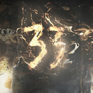 33
