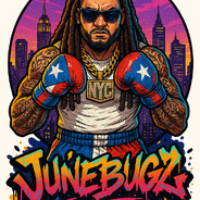 junebugz