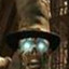 Cod Zombie #14849