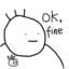 iqpisdqh，，，