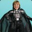 Darth Merkel