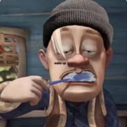 隔壁班家豪好糖