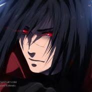 Alt_Slash