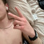 Mr. Hot sex