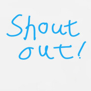 再无话说，速速动手