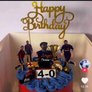 Na Kafici Sa Kapucinom