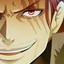 Shanks