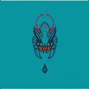 憨人(我在备胎世界等你）