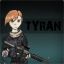 Tyran.Rz