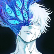 goodlike-- avatar