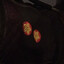 Avatar of illbewitu