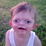 {}Ъ{} - steam id 76561199139549045