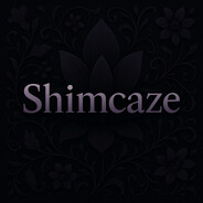 Shimcaze