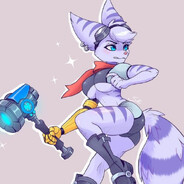 TrZ | ₭ⱠɆɆ₦ɆӾ