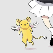 抓一只性感母蛙