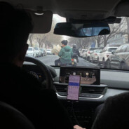 超级无敌大胖子