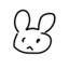 rabbit