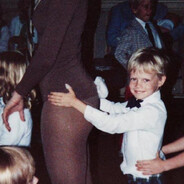 alkash - steam id 76561199886723219