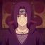 Itachi