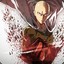 SaitamaTR